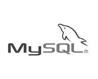 MySQL
