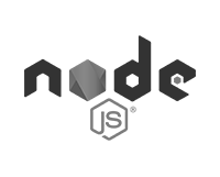 NodeJs
