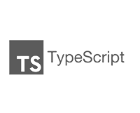 Typescript