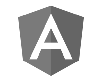 angular