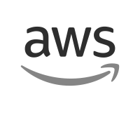 aws