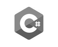 c++