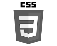 css