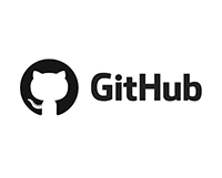 github