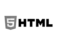 html
